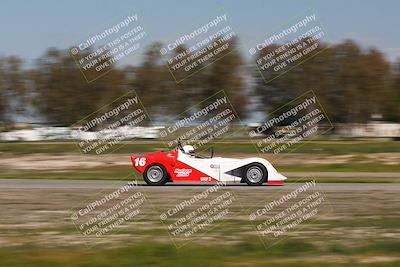 media/Mar-17-2024-CalClub SCCA (Sun) [[2f3b858f88]]/Group 5/Race/